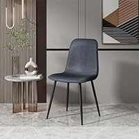 ダイニングチェア　ビンテージ風 ヴィンテージ風ダイニングチェア [2脚セット] | おしゃれな家具